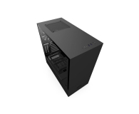 NZXT H500i matowa czarna - 442358 - zdjęcie 1